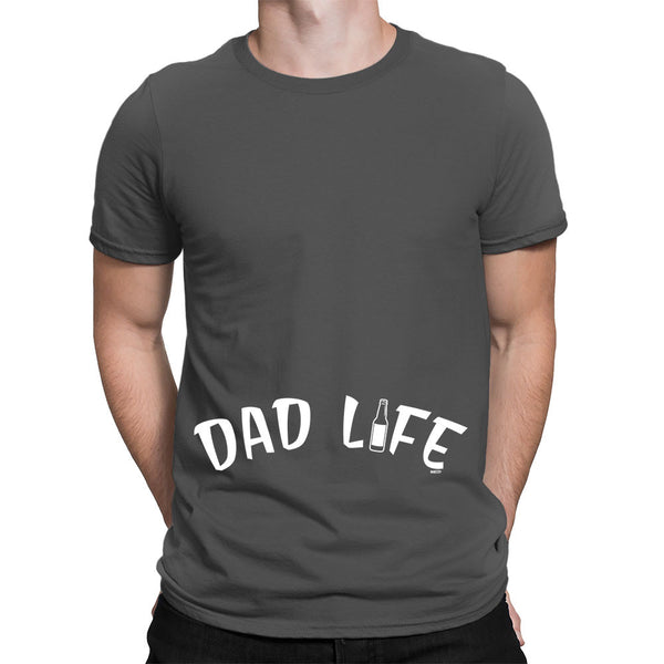 Men's Dad Life T-Shirt
